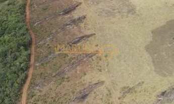 Imagem: Sítio à venda no bairro Área Rural de