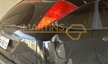 Imagem 1: Casa à venda no bairro Bosque - Araguari/MG