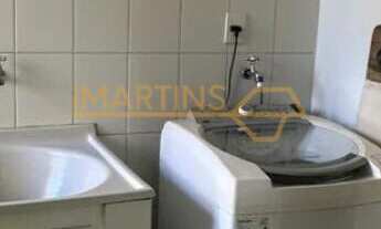 Imagem 4: Casa à venda no bairro Bosque - Araguari/MG