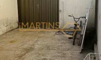 Imagem 6: Casa à venda no bairro Bosque - Araguari/MG