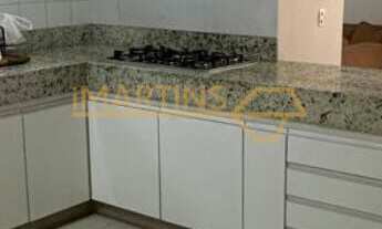 Imagem 5: Casa à venda no bairro Bosque - Araguari/MG