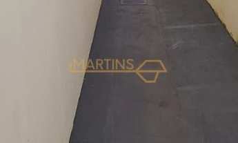 Imagem: Casa à venda no bairro Jardim Interlagos