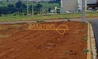 Imagem: Terreno à venda no bairro Jardim Botanico