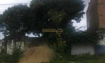 Imagem 2: Terreno para Venda, Araguari / MG, bairro São sebastião