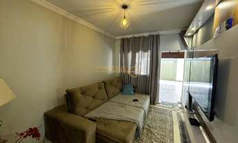 Imagem 6: Casa à venda no bairro Goiás - Araguari/MG