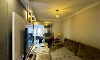 Imagem 5: Casa à venda no bairro Goiás - Araguari/MG