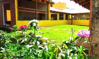 Imagem: Sítio à venda no bairro Centro - Araguari/MG