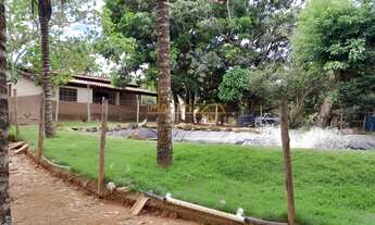Imagem 5: Chácara à venda no bairro Zona Rural - Indianópolis/MG