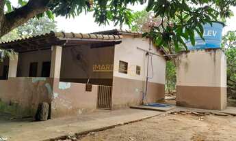 Imagem 7: Chácara à venda no bairro Zona Rural - Indianópolis/MG