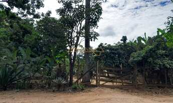 Imagem 3: Chácara à venda no bairro Zona Rural - Indianópolis/MG