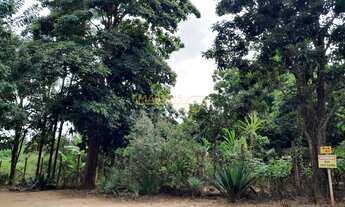 Imagem 2: Chácara à venda no bairro Zona Rural - Indianópolis/MG