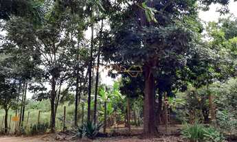 Imagem: Chácara à venda no bairro Zona Rural