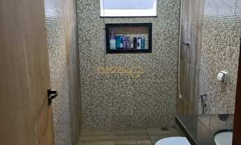 Imagem 7: Casa à venda no bairro Bela Vista - Araguari/MG