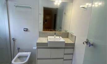 Imagem 5: Casa à venda no bairro Centro - Araguari/MG