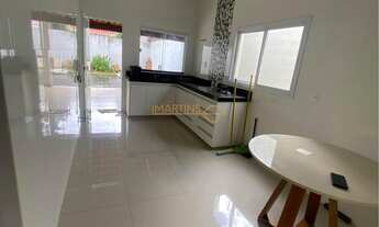 Imagem 7: Casa à venda no bairro Centro - Araguari/MG