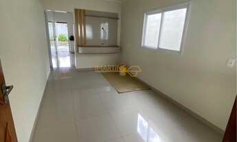 Imagem 2: Casa à venda no bairro Centro - Araguari/MG