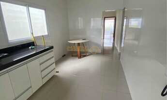 Imagem 6: Casa à venda no bairro Centro - Araguari/MG