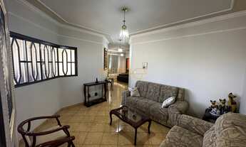 Imagem 4: Casa à venda no bairro Amorim - Araguari/MG