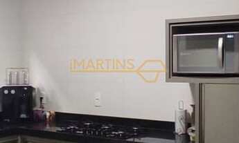 Imagem 5: Casa à venda no bairro Goiás - Araguari/MG