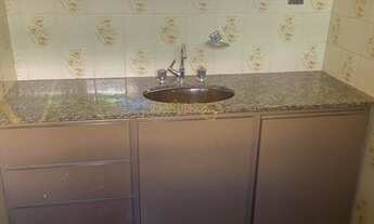 Imagem 5: Casa à venda no bairro Jardim Regina - Araguari/MG