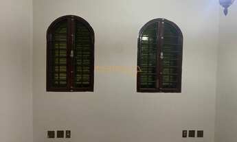 Imagem 3: Casa à venda no bairro Jardim Regina - Araguari/MG