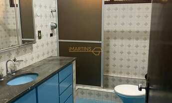 Imagem 4: Casa à venda no bairro Jardim Regina - Araguari/MG