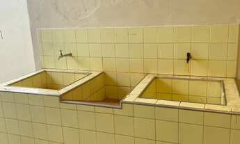 Imagem 7: Casa à venda no bairro Jardim Regina - Araguari/MG