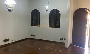 Imagem 6: Casa à venda no bairro Jardim Regina - Araguari/MG