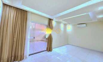 Imagem 2: Casa à venda no bairro Miranda - Araguari/MG