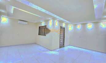 Imagem 3: Casa à venda no bairro Miranda - Araguari/MG