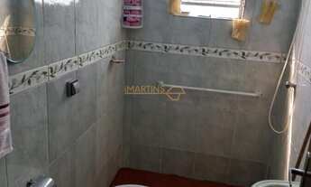 Imagem 5: Casa à venda no bairro Jóquei Clube - Araguari/MG