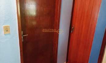 Imagem 3: Casa à venda no bairro Jóquei Clube - Araguari/MG