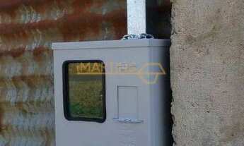 Imagem 3: Terreno para Venda, Araguari / MG, bairro São sebastião