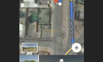 Imagem 6: Terreno para Venda, Araguari / MG, bairro São sebastião