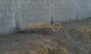 Imagem 5: Terreno para Venda, Araguari / MG, bairro São sebastião