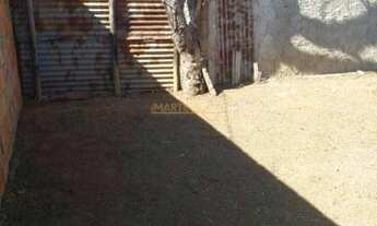 Imagem 2: Terreno para Venda, Araguari / MG, bairro São sebastião