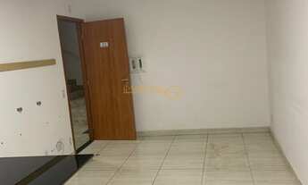 Imagem: Apartamento para Aluguel, Araguari / MG