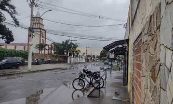 Imagem 5: Terreno à venda no bairro Independência - Araguari/MG