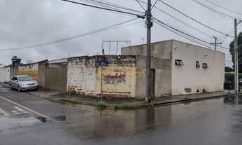 Imagem 4: Terreno à venda no bairro Independência - Araguari/MG
