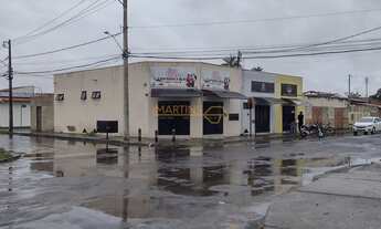 Imagem 2: Terreno à venda no bairro Independência - Araguari/MG