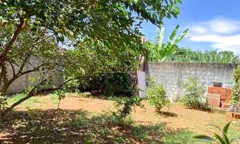 Imagem: Terreno à venda no bairro Independência