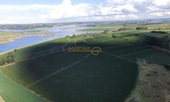 Imagem 7: Fazenda à venda no bairro Centro - Araguari/MG
