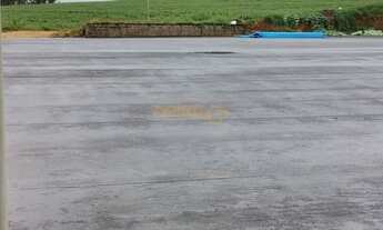 Imagem 4: Fazenda à venda no bairro Centro - Araguari/MG