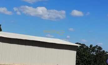 Imagem 6: Fazenda à venda no bairro Centro - Araguari/MG