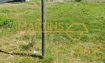 Imagem 4: Terreno à venda no bairro Centro - Araguari/MG