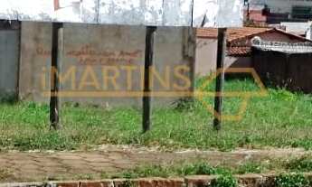 Imagem 3: Terreno à venda no bairro Centro - Araguari/MG