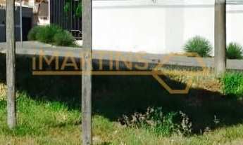 Imagem 2: Terreno à venda no bairro Centro - Araguari/MG