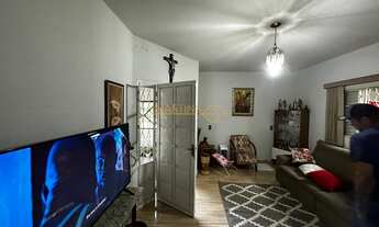 Imagem: Casa Bem localizada no Bairro Goiás