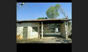 Imagem 2: Terreno à venda no bairro Zona Rural - Araguari/MG