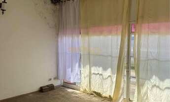 Imagem 4: Casa à venda no bairro Centro - Araguari/MG